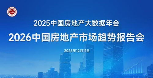 宁夏中房建管 以卓越品质与创新服务，引领信息技术咨询新篇章