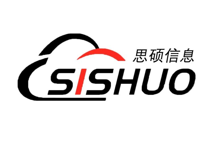 智慧赋能，安全护航 上海思硕信息技术的专业咨询服务之道